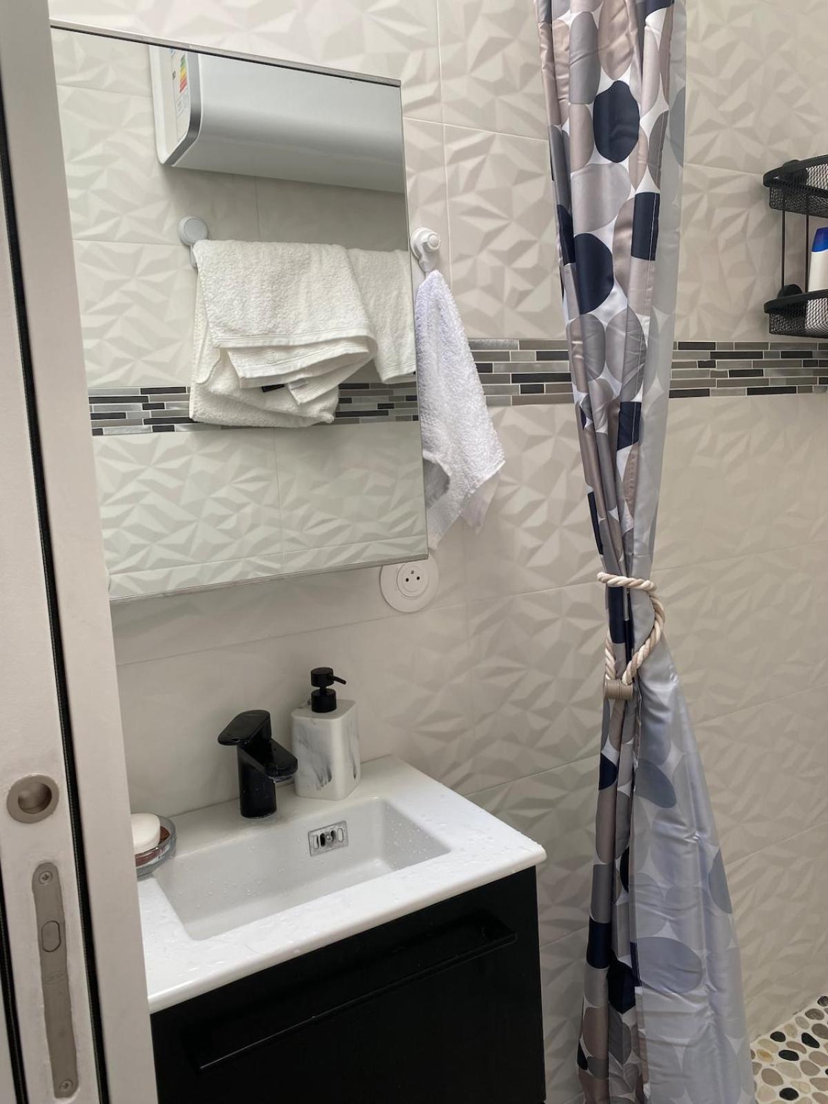 5em Arrondissement A Deux Pied Du Pantheon Apartment *