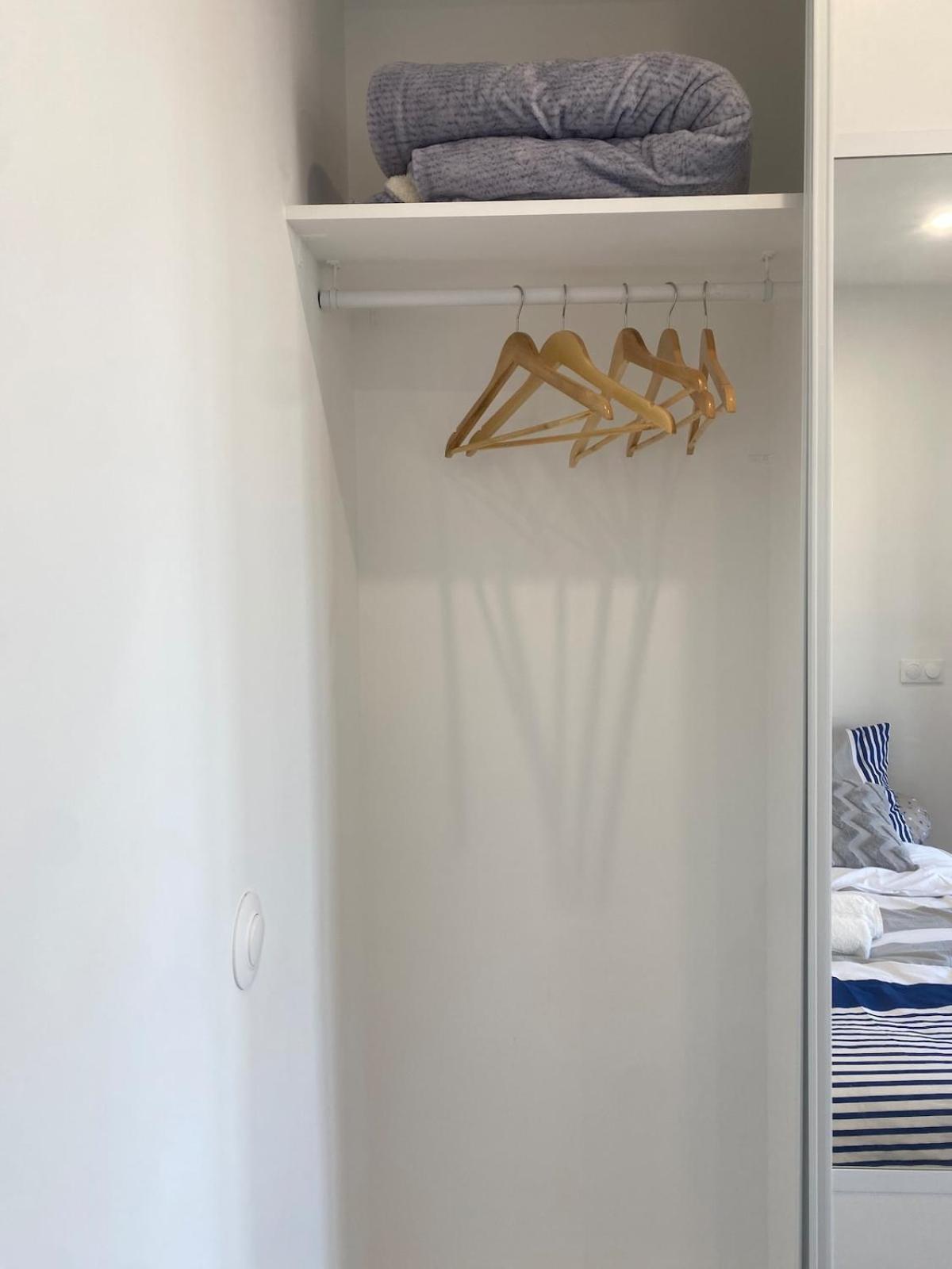 Apartment 5em Arrondissement A Deux Pied Du Pantheon *